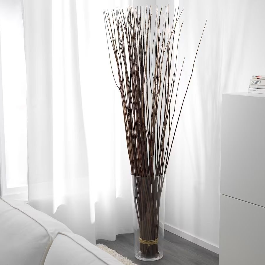 Палочки для декора