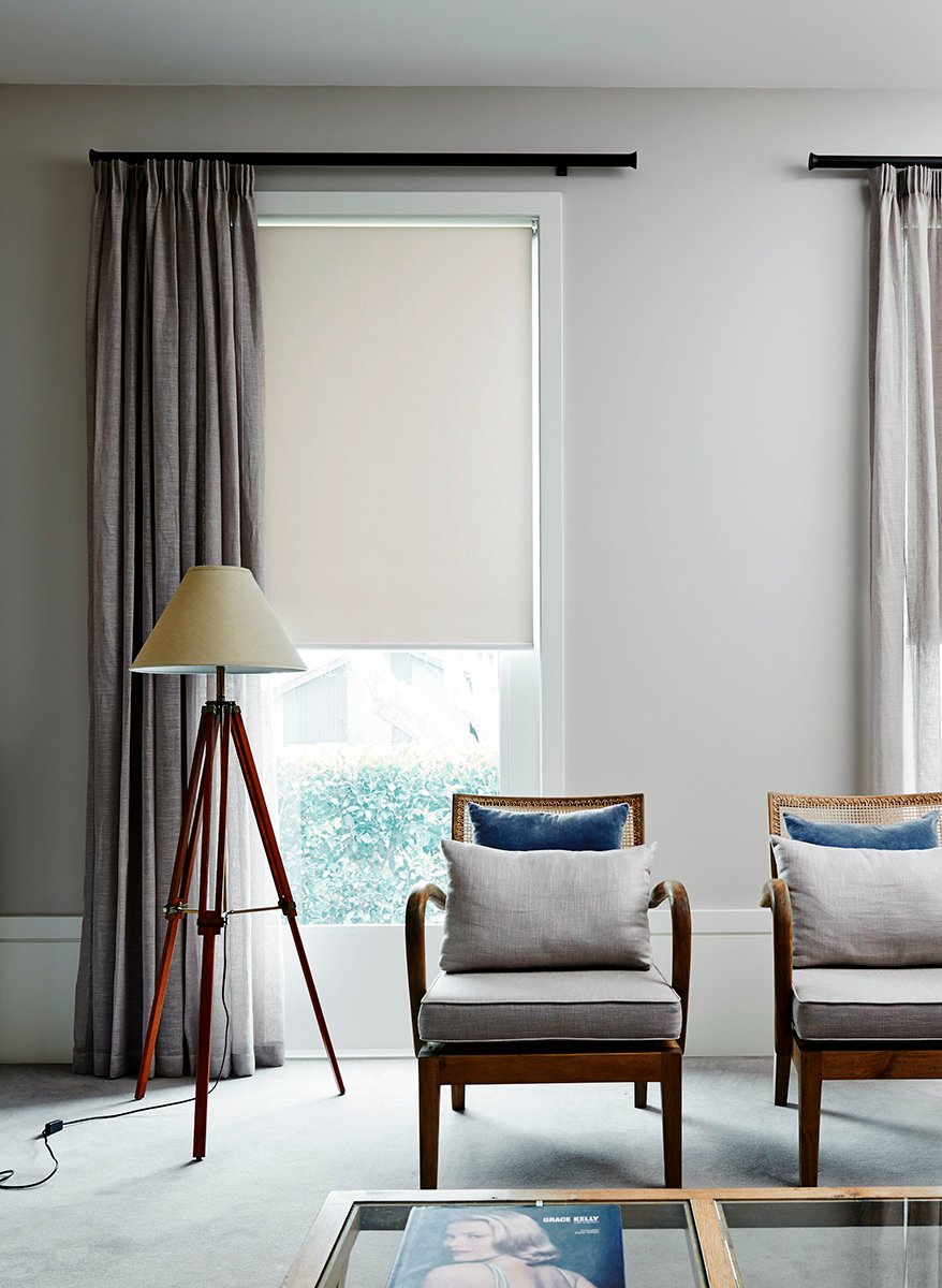 Жалюзи блэкаут икеа