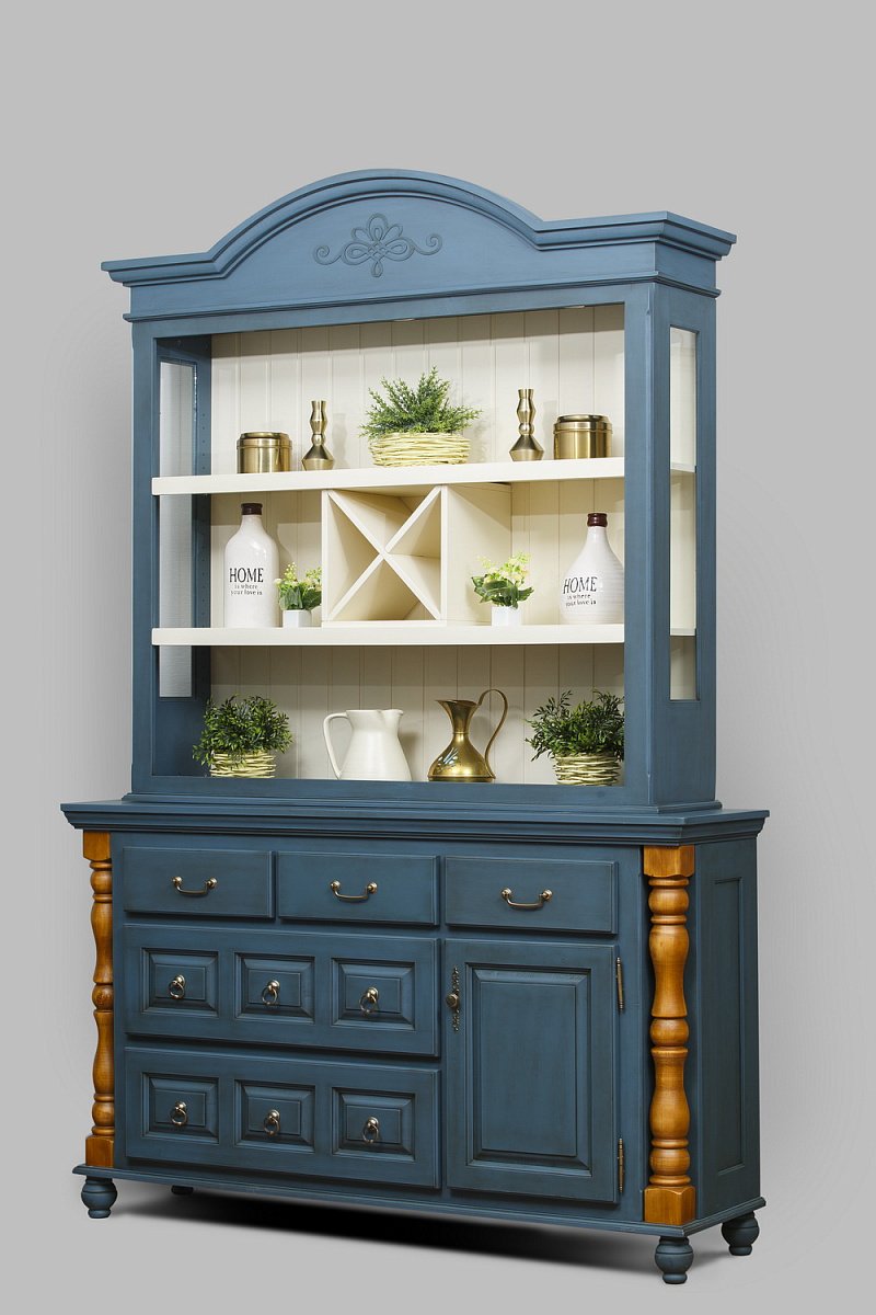 Сервант Валенсия