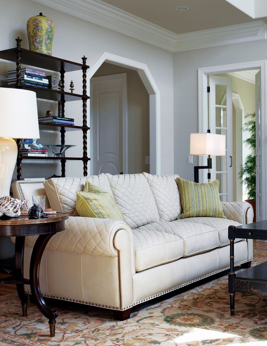 Мягкая мебель Ashley homestore