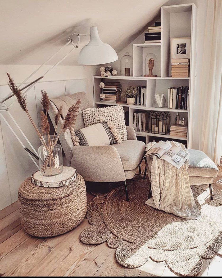 Имитация книг для интерьера