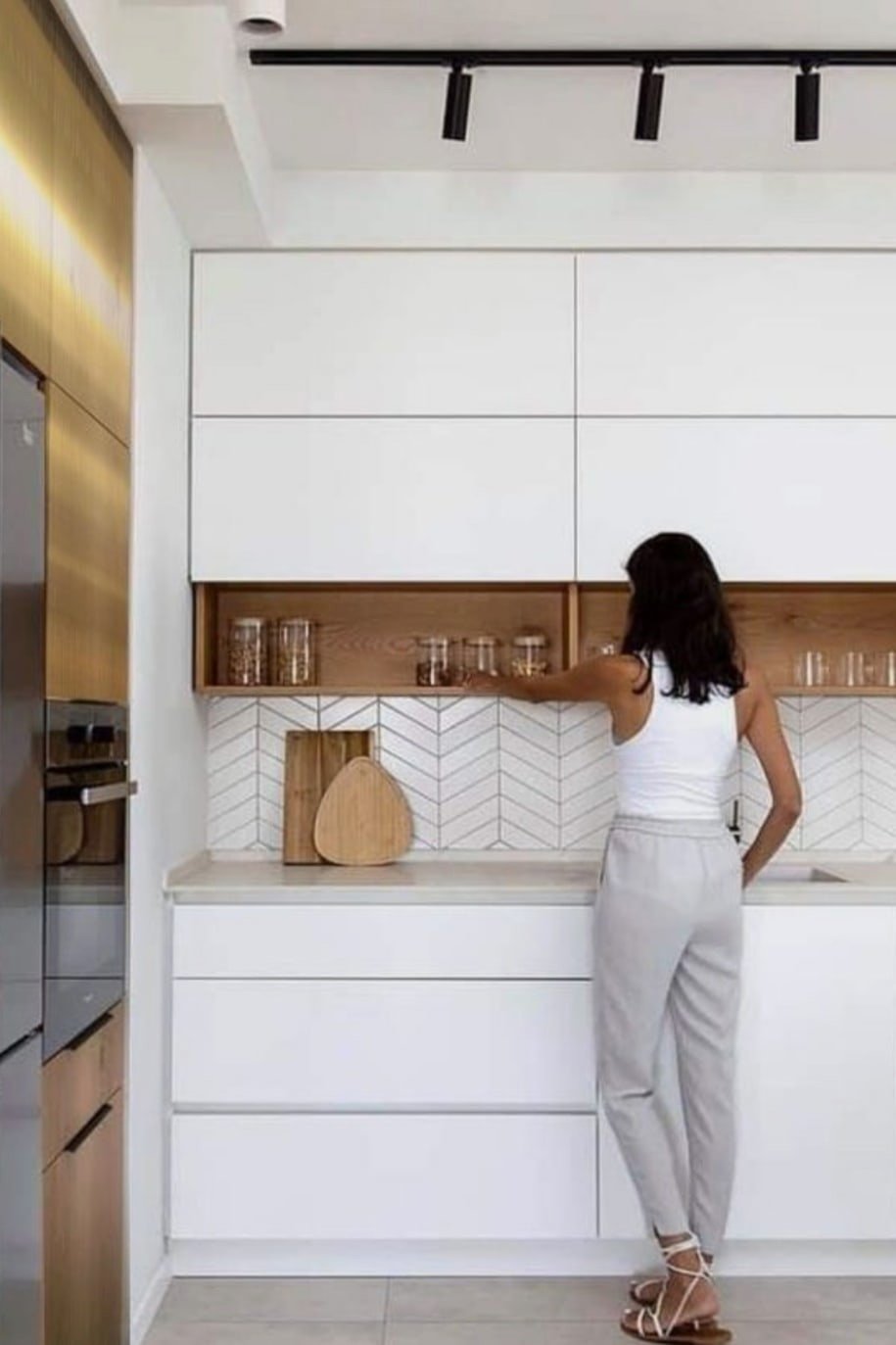 Полки для кухни икеа