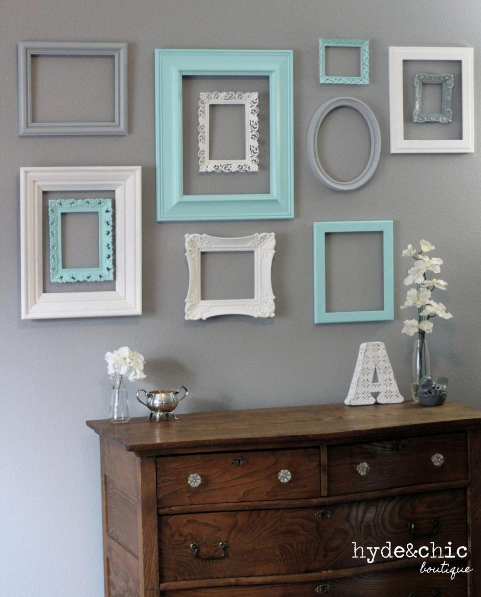 Молдинг u 026 Ultrawood