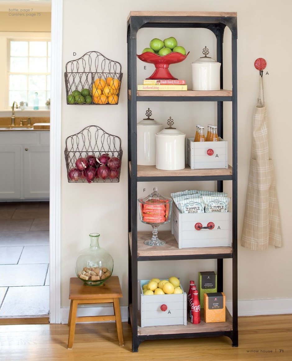 Шкаф сервант икеа