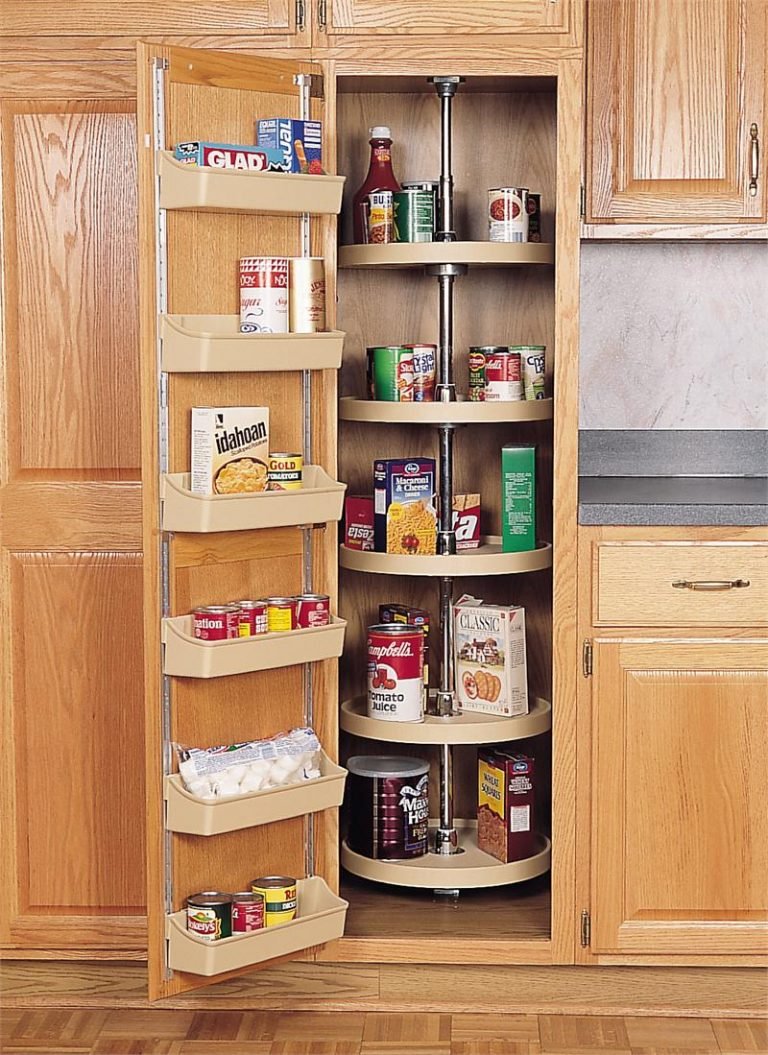 Фасады фрезеровка аристо