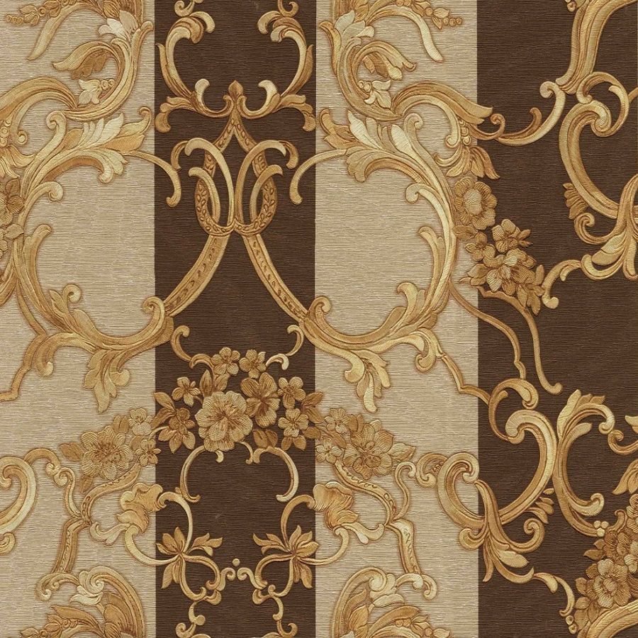 Обои Roberto Cavalli rc17060