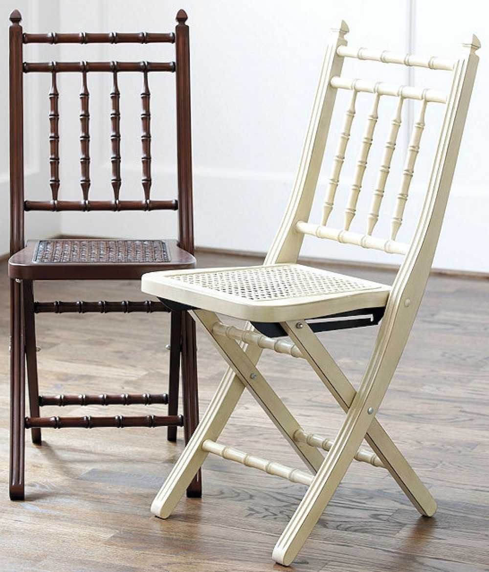 Складные стулья отзывы. Стул Chair (Чаир) раскладной. Стул «КОВЧЕГЪ» складной деревянный. Стул складной деревянный со спинкой. Стул складной со спинкой для кухни.