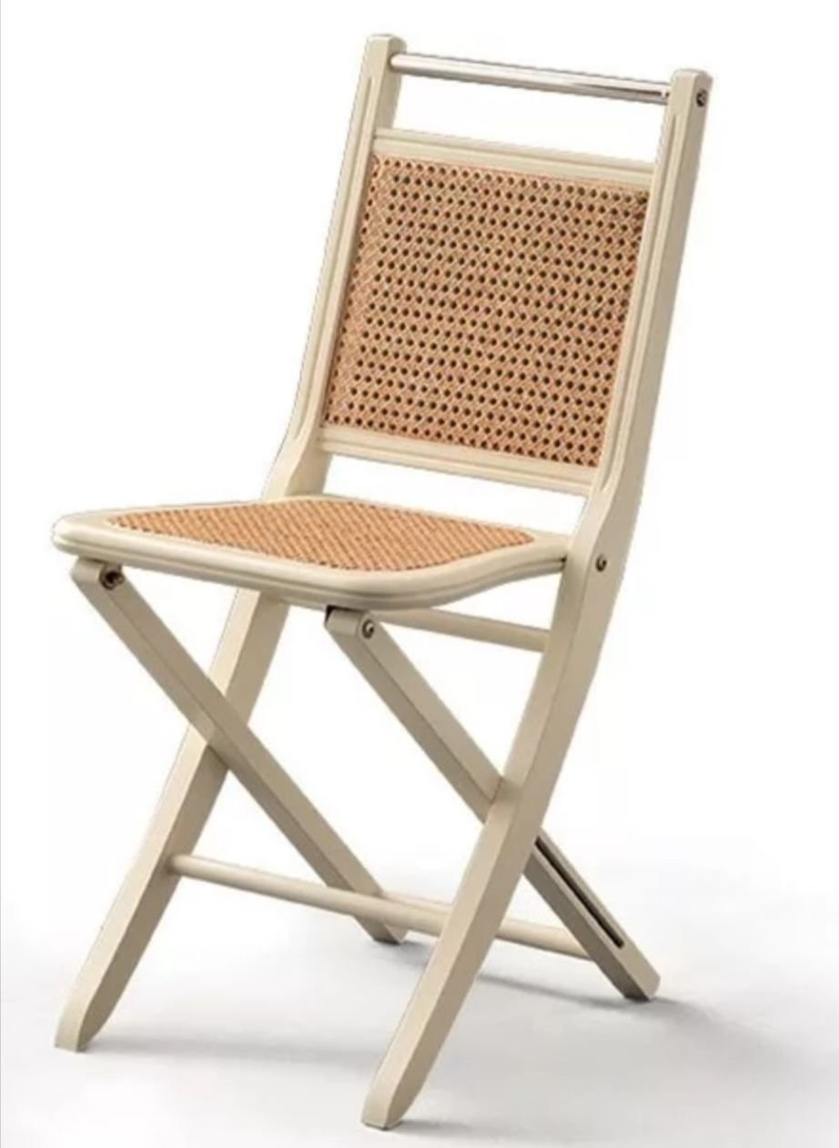 Складной детский стул икеа