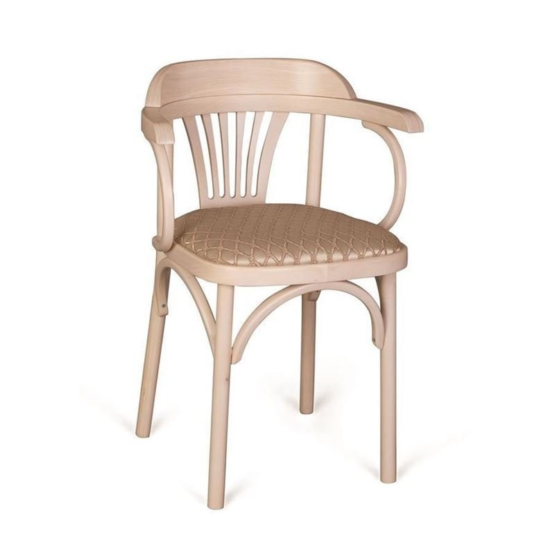 Стул Венский Элевуд Ижевск