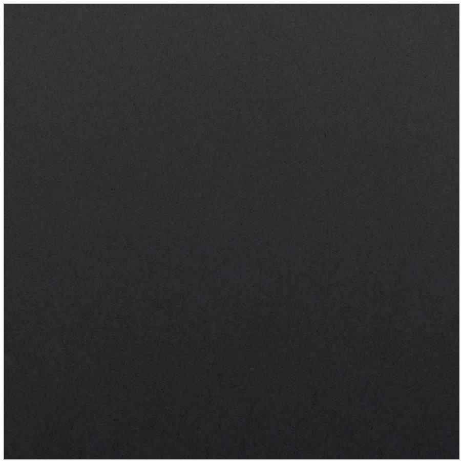 Uf019 полированный