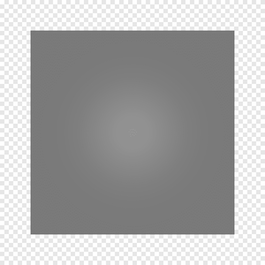 Серый квадрат