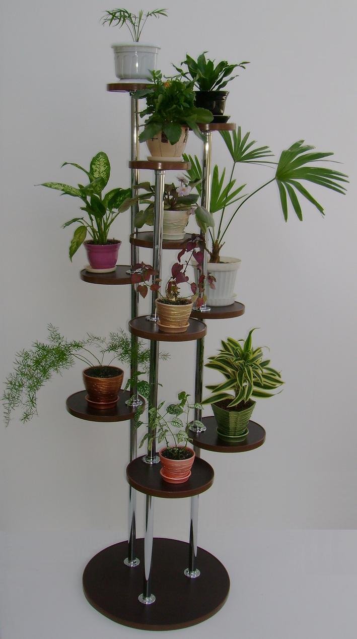 Подставка для цветов