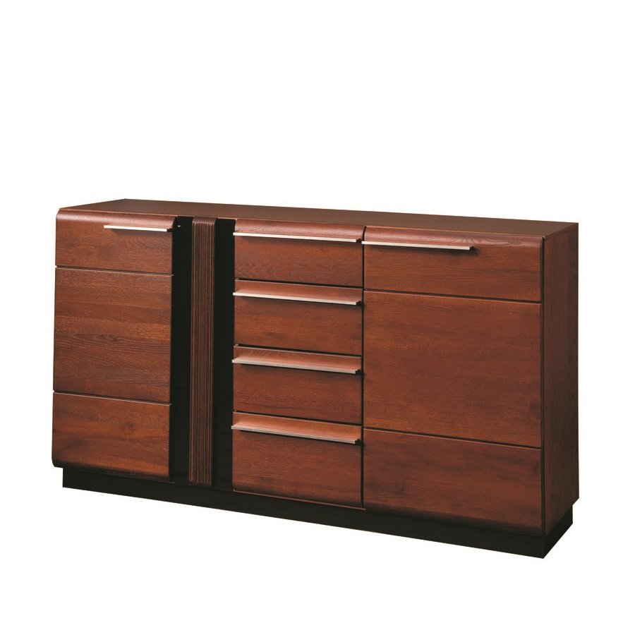 Стенка Moretti Compact el 28