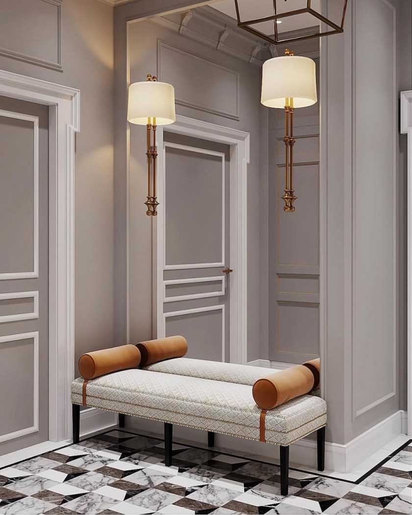 Фабрика мебели Дон поролон