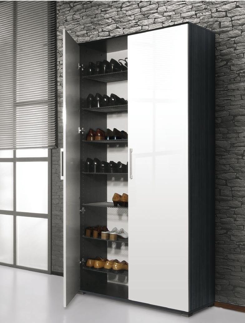 Шкаф для обуви