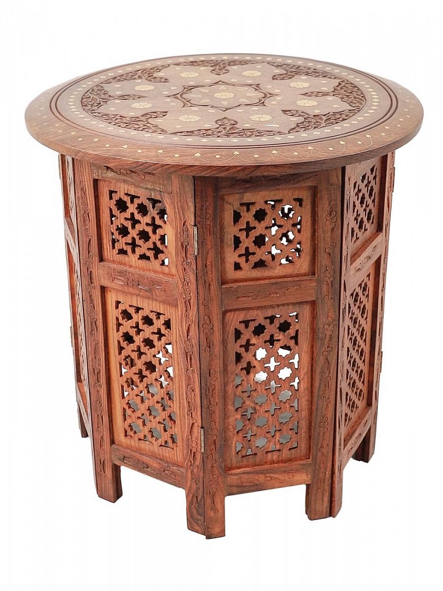 Модульные столы