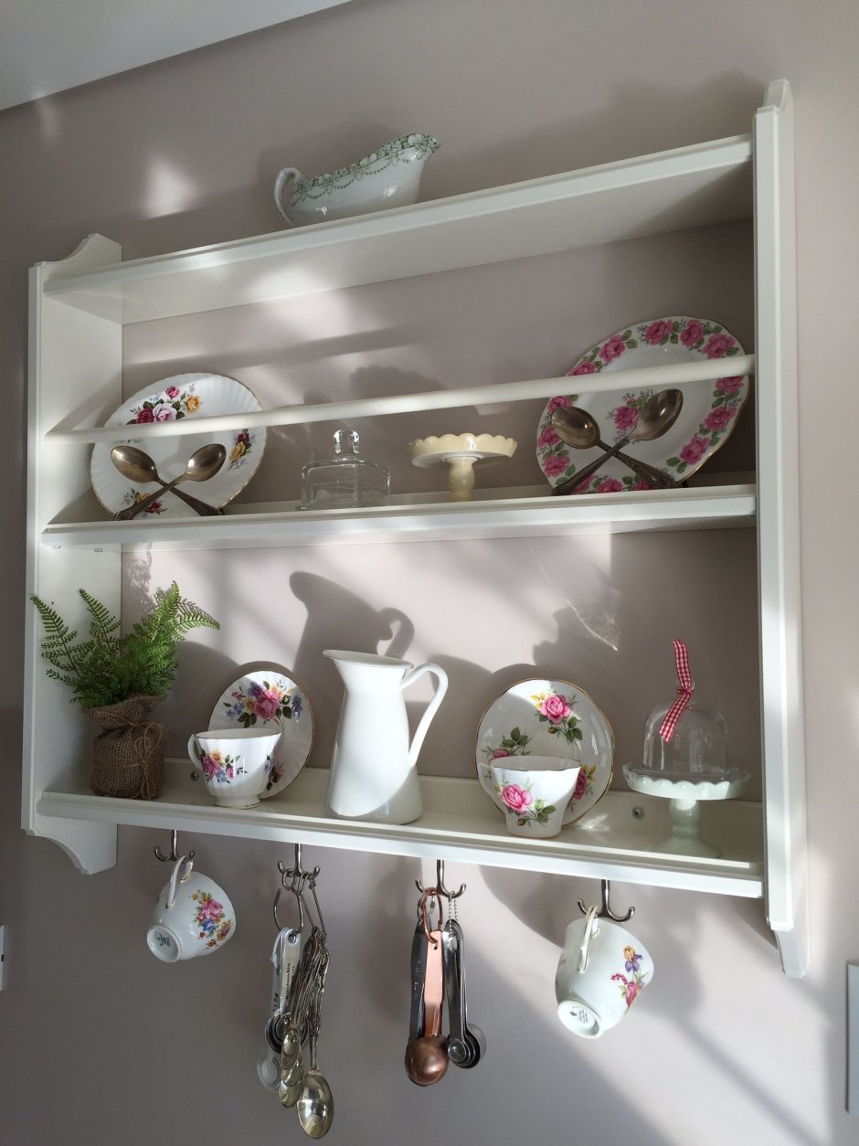 СТЕНСТОРП полка икеа