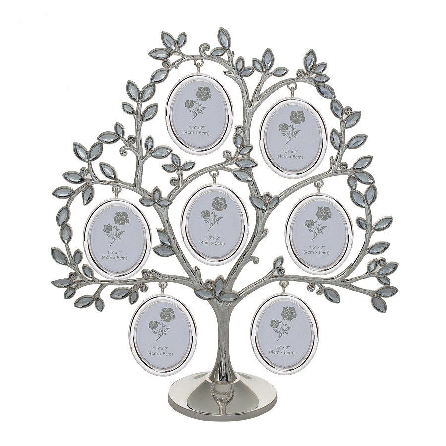 Родословное дерево