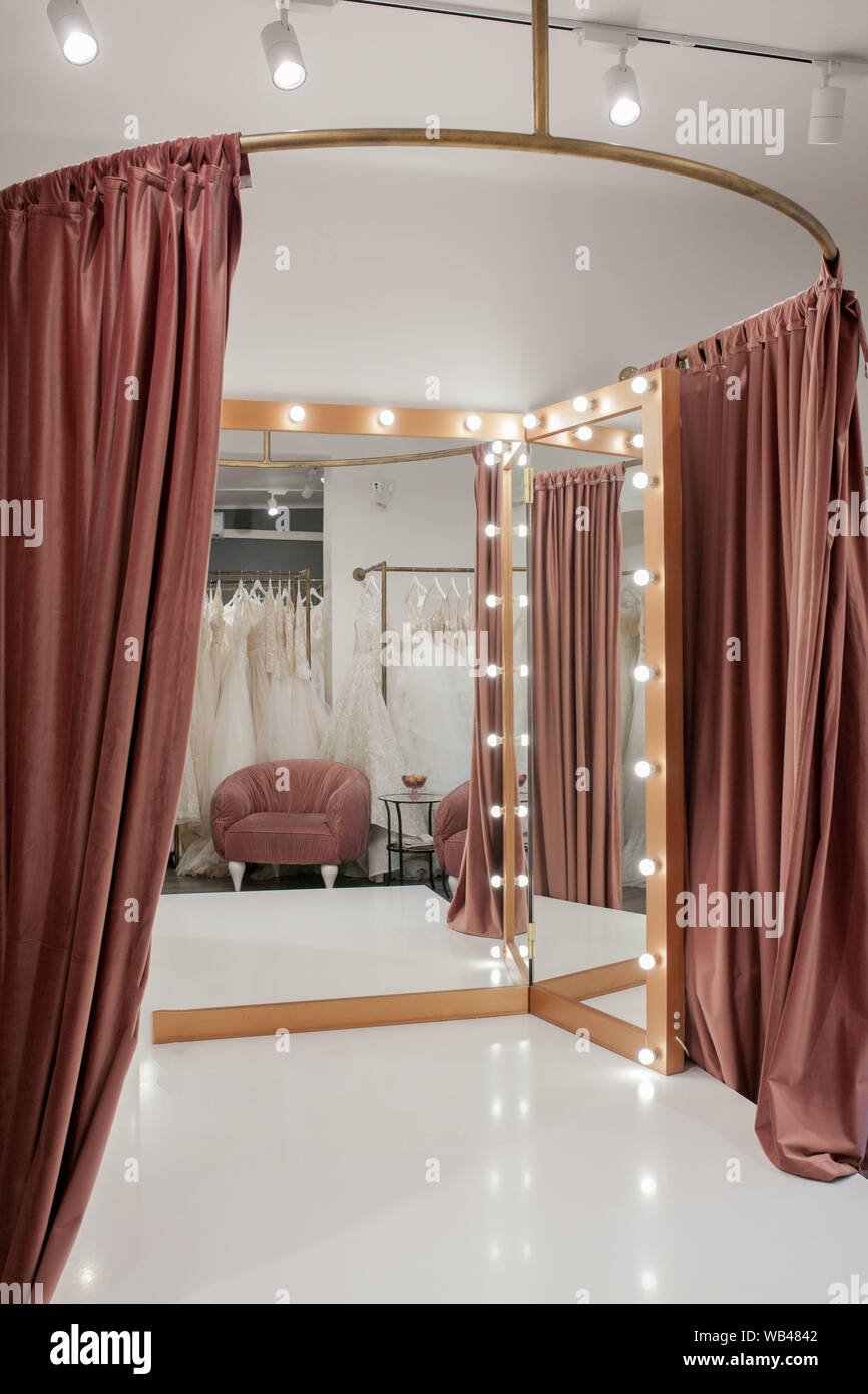 Карниз- струна для ванны St SM a01c