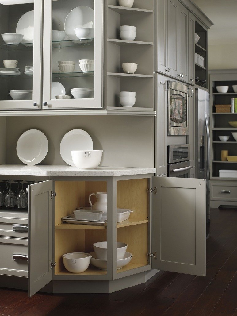 Икеа полка ГЭМЛЕБИ