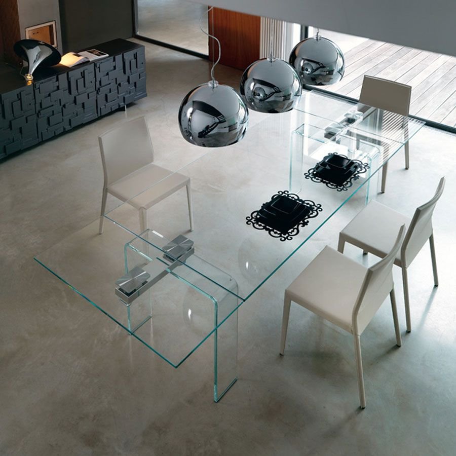 Стол обеденный Azimut