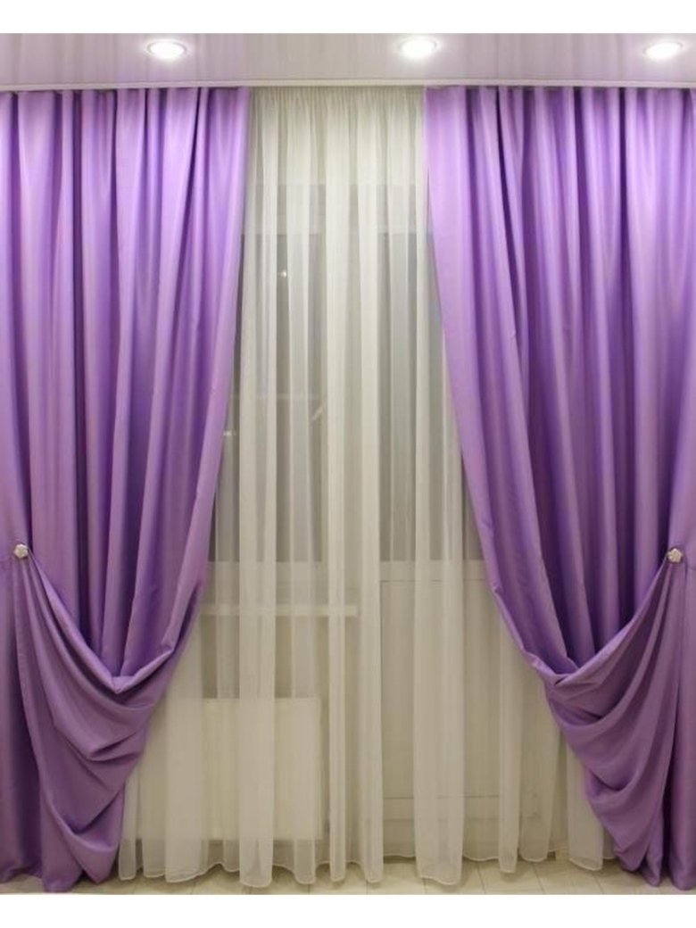 Анна-Лина икеа