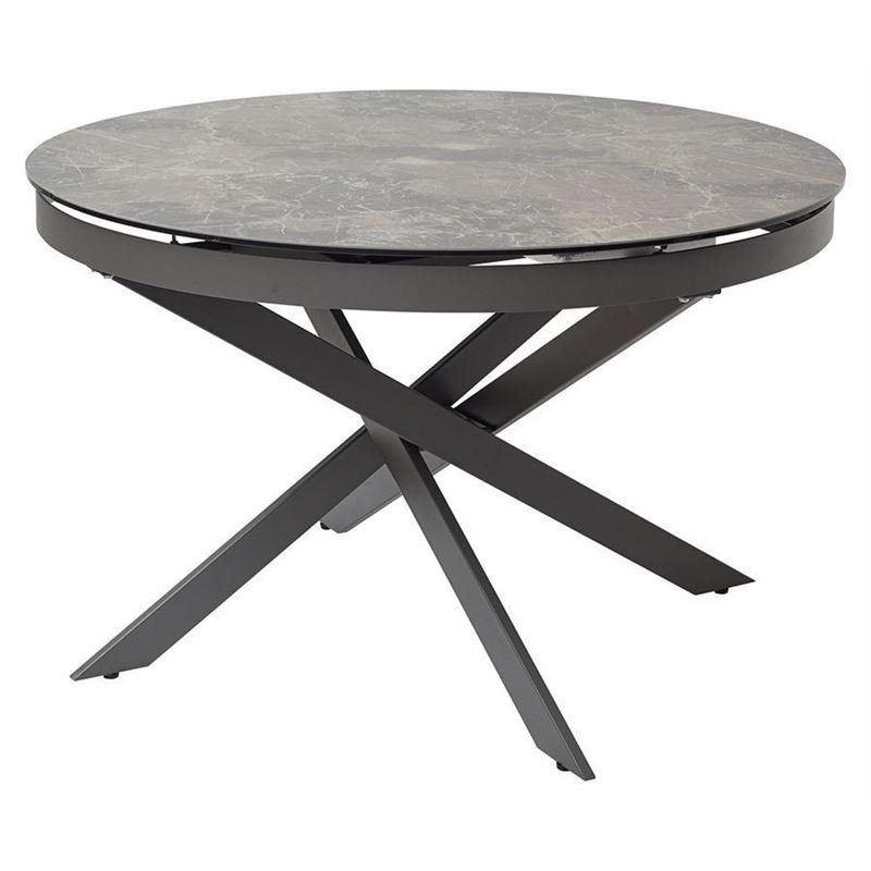 Стол сенатор раздвижной