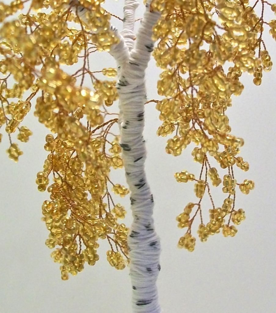 Стили оформления видео