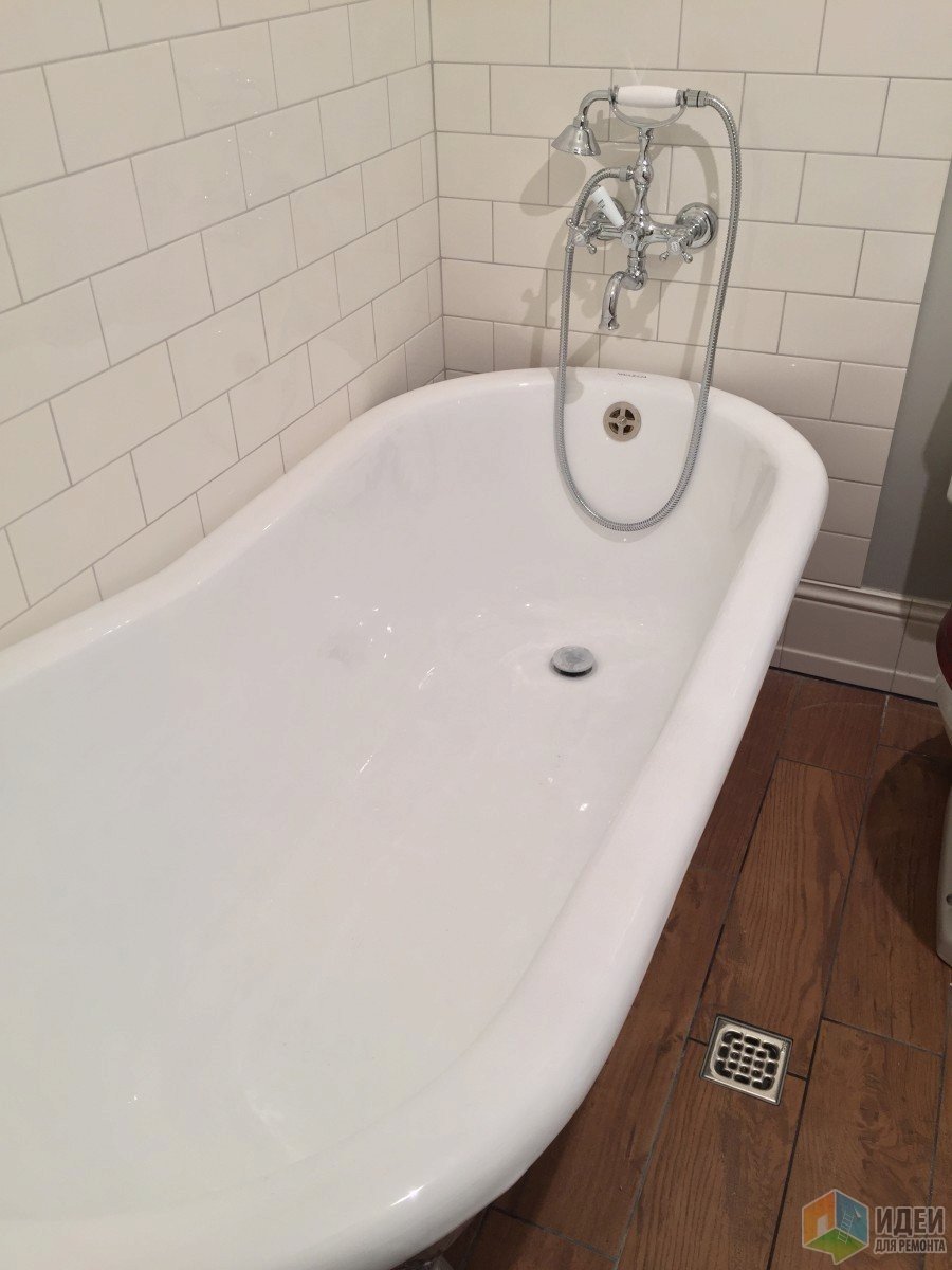 Bs1200500000000 ванна Bilbao 150х75