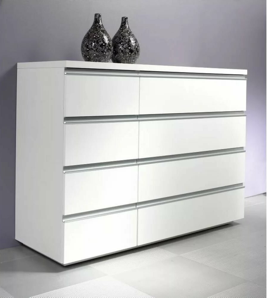 Комод в стиле Минимализм