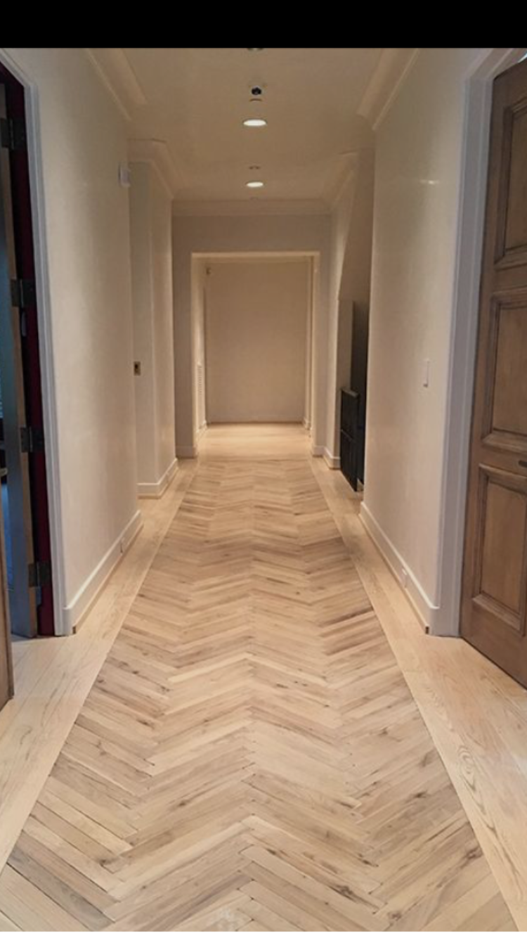 Виниловая плитка Berry Alloc Pure click 40 Columbian Oak 946 m