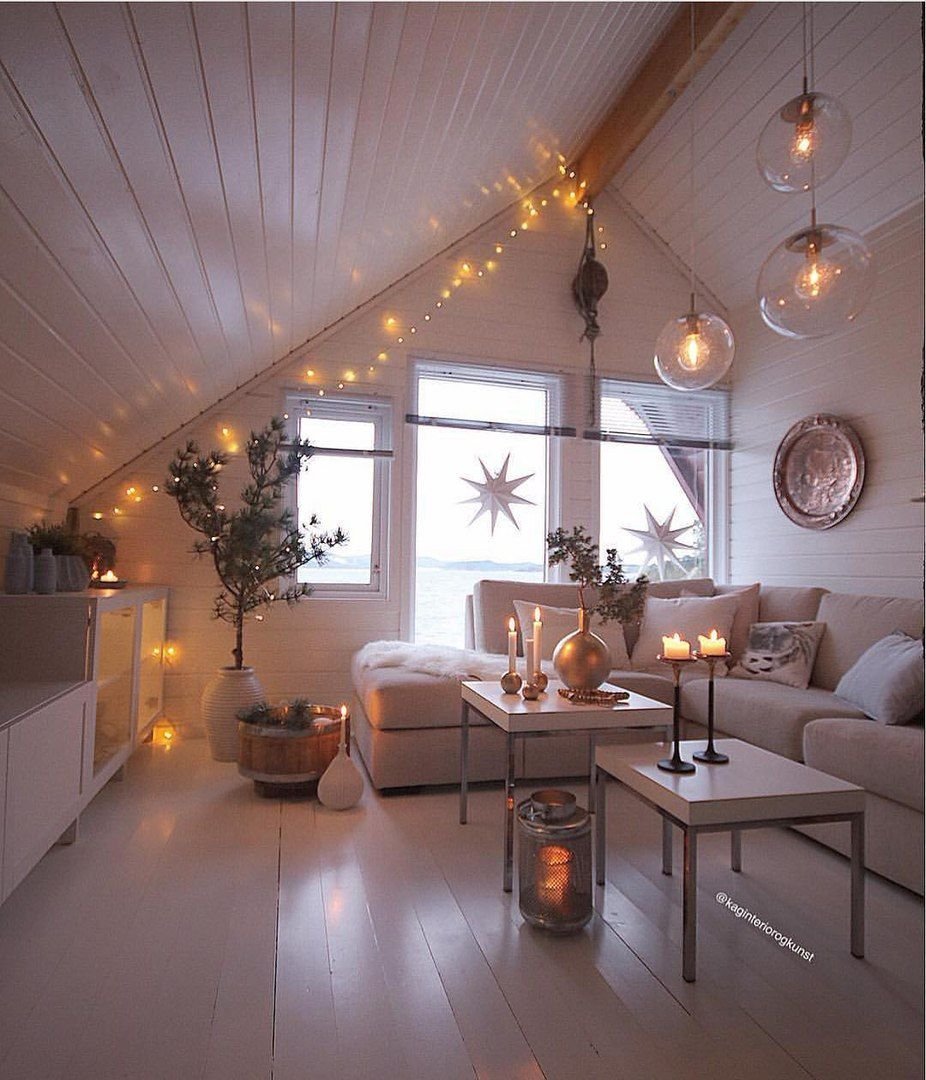 Световой поток для растений в люменах