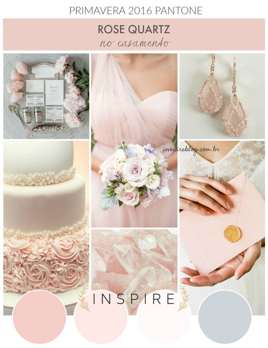 Интерьер в па Тельных тонмх