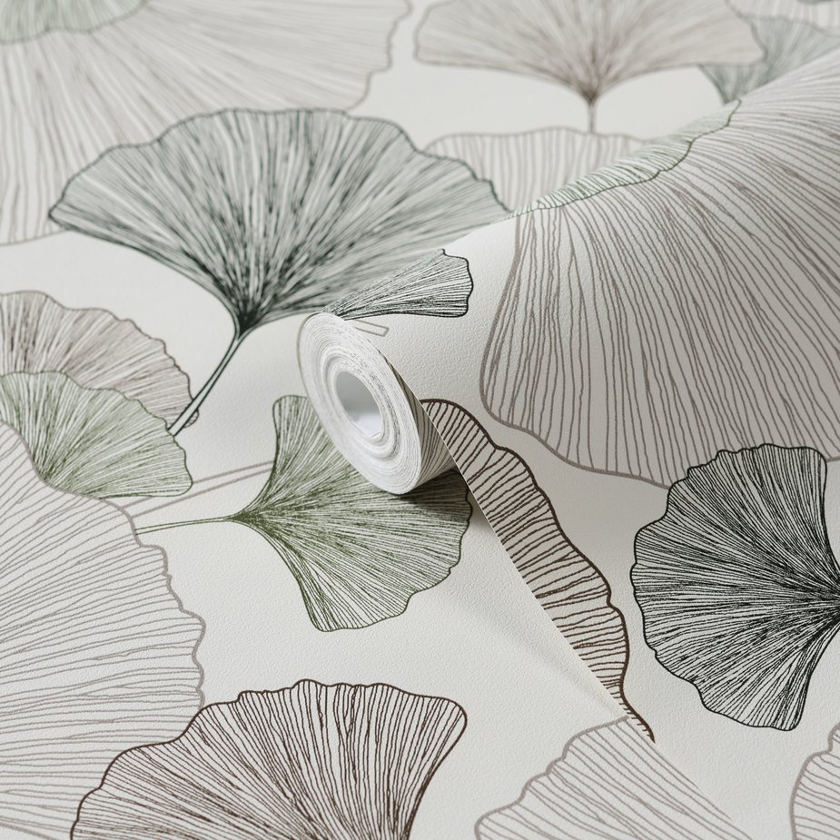 Обои Ateliero 889311