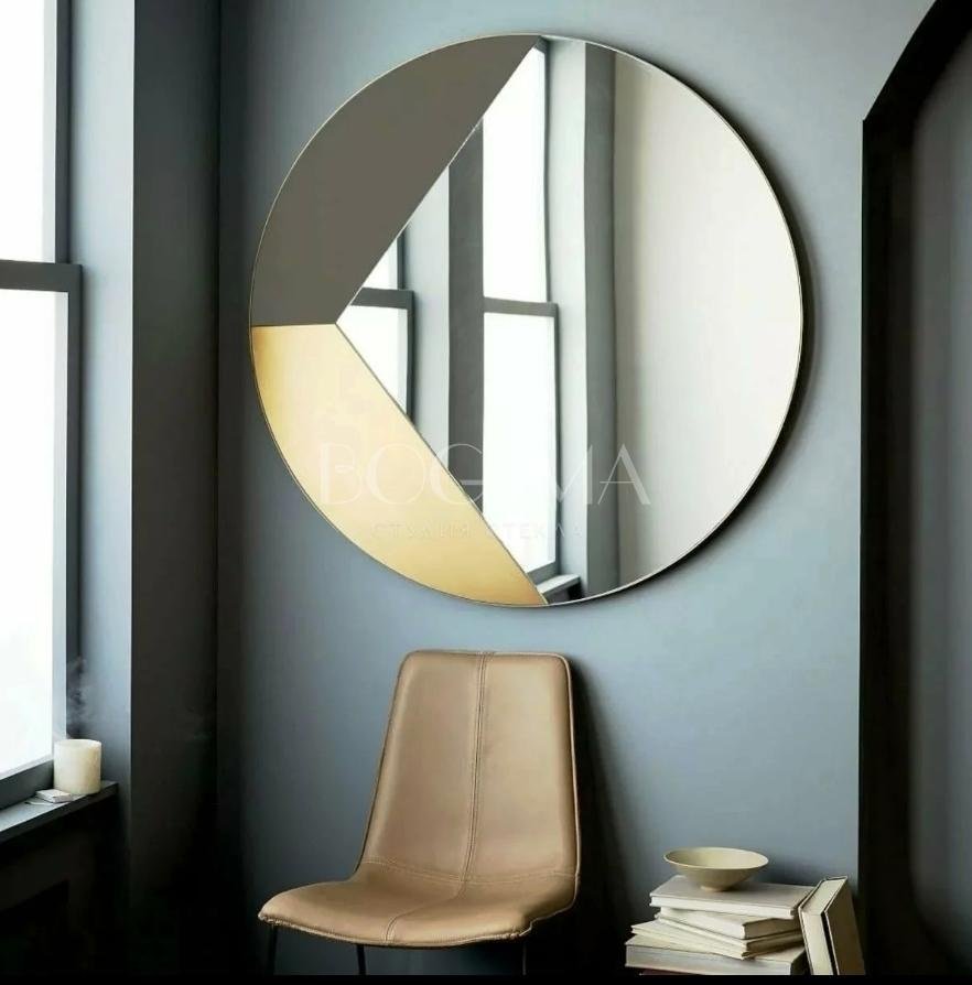 Mirrors Angelo Reflex