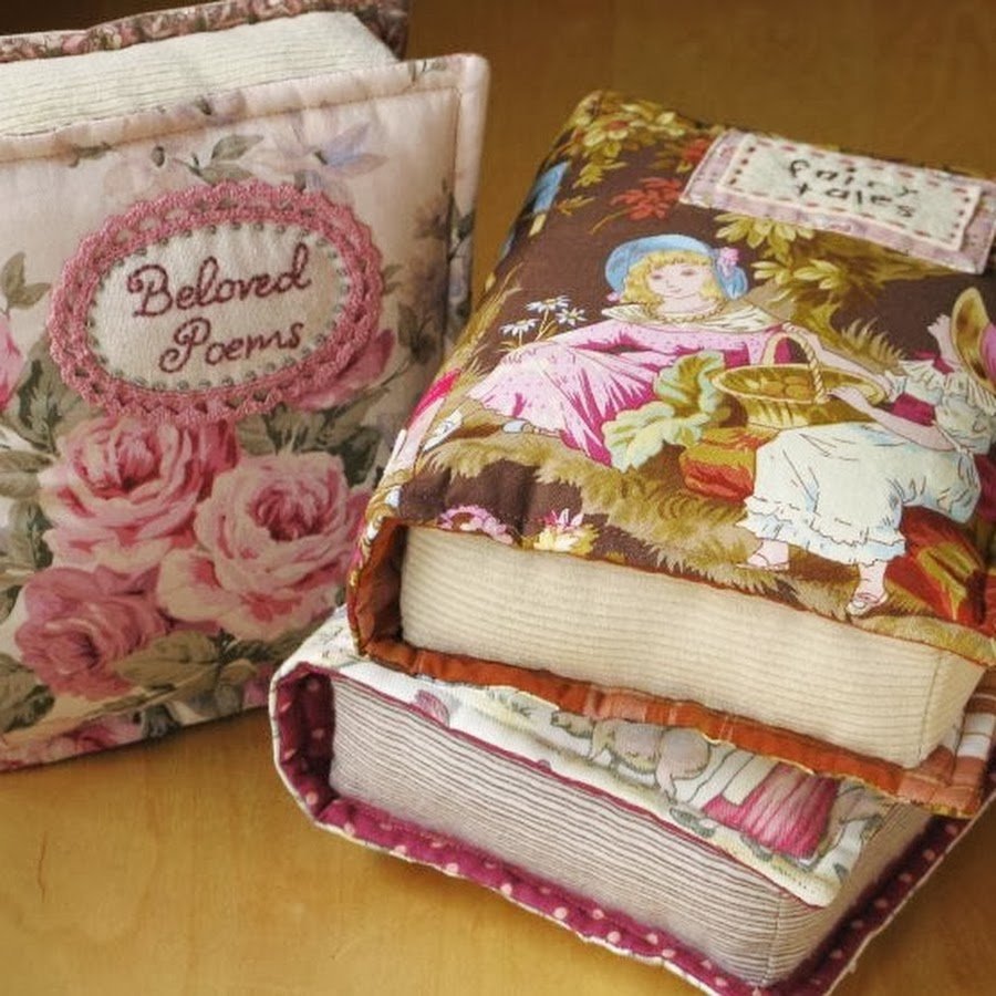 Текстильные изделия одежда