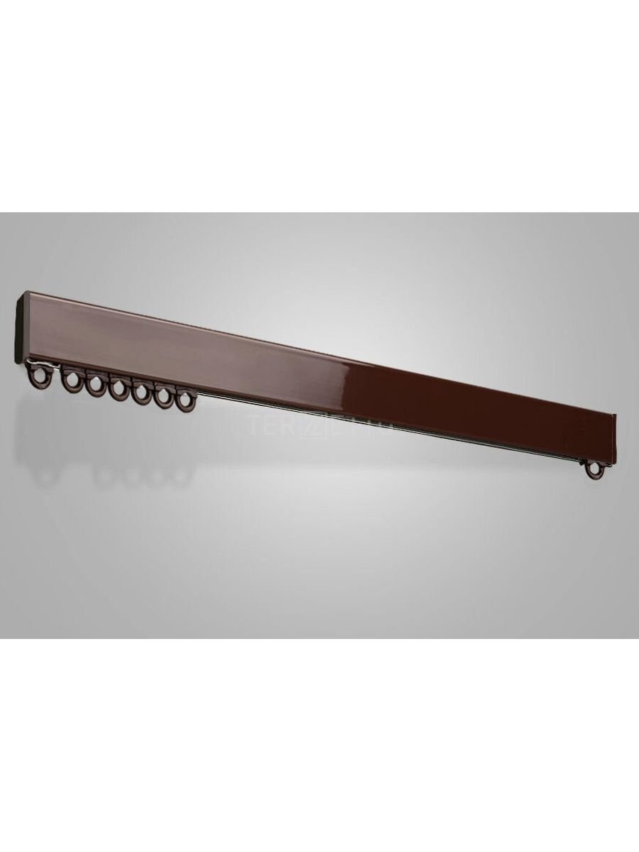 Interstil карнизы