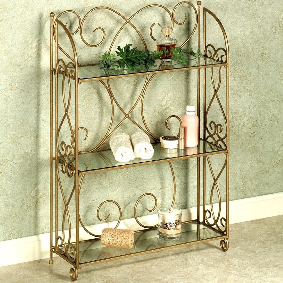 Оригинальные подставки для цветов