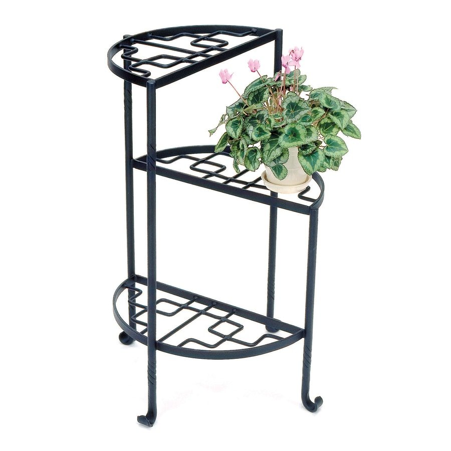 Подставка для цветов