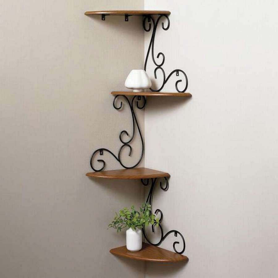 Этажерка Глория