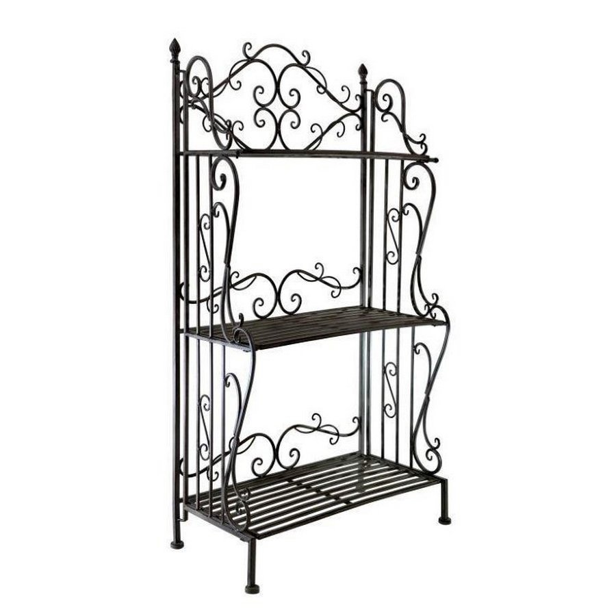 Подставка для цветочного горшка