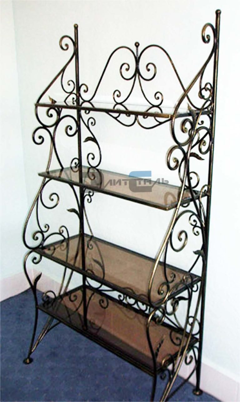 Подставка для цветов