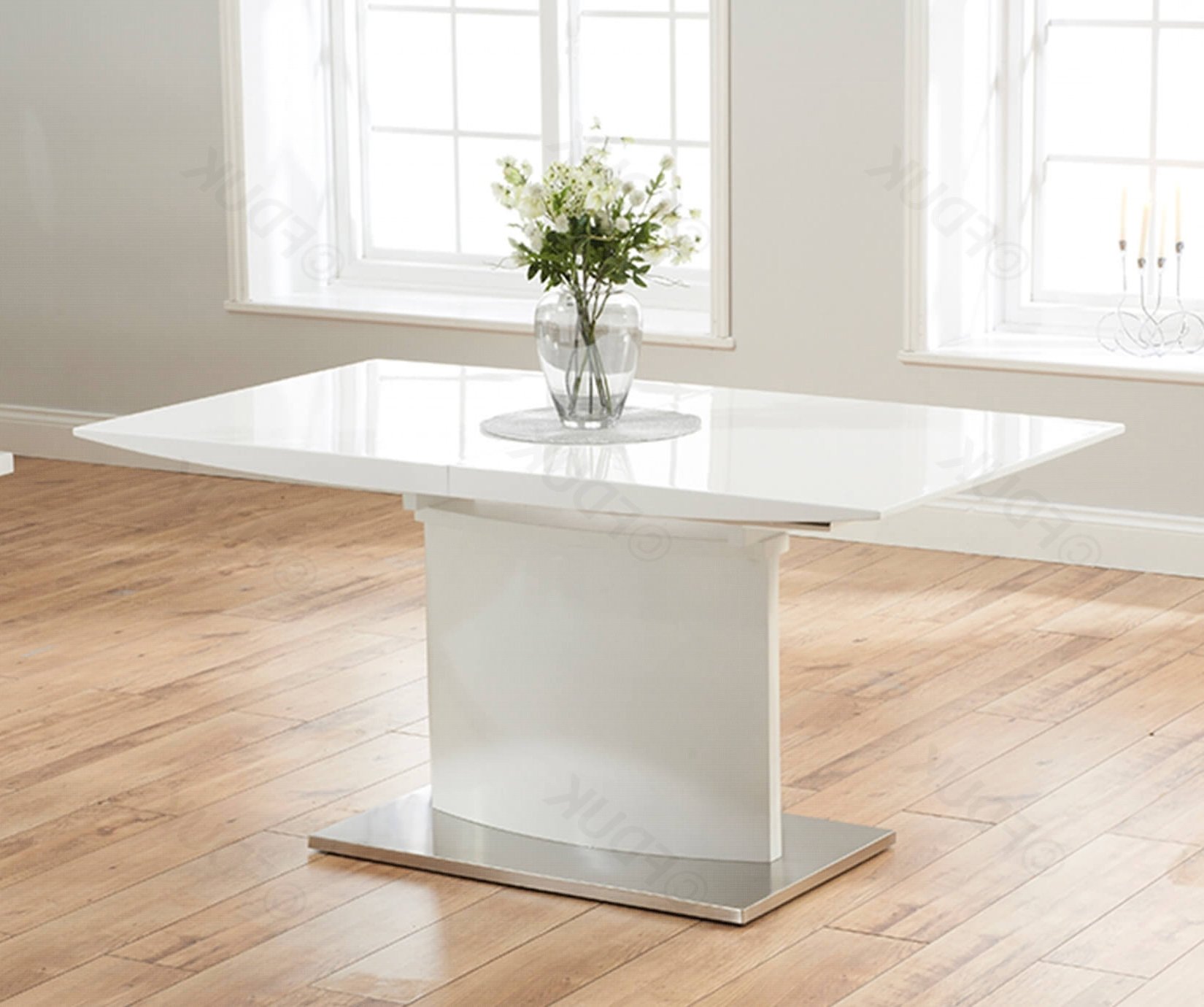 стол кухонный с гигиеническим покрытием