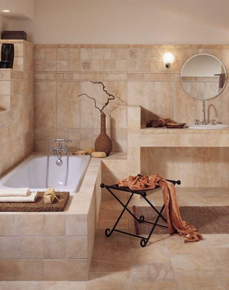 Искусственный камень Оникс мрамор