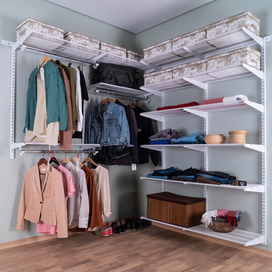 Шкаф для одежды