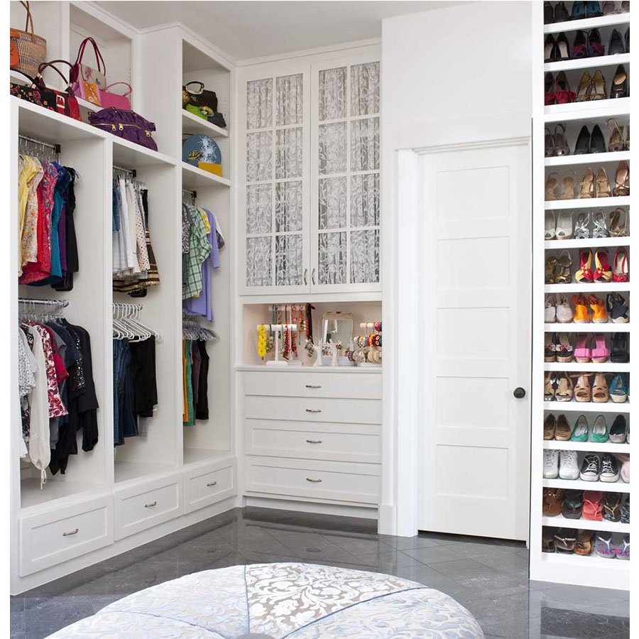 Комоды Румыния 50-е