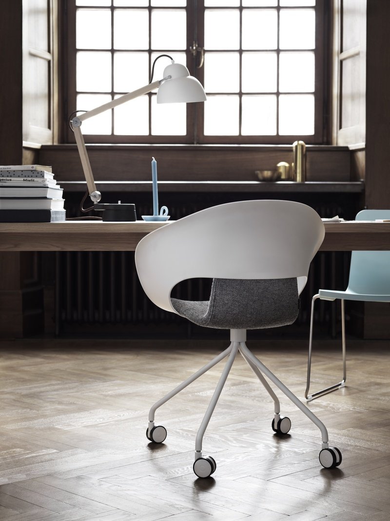 Офисные кресла/Office Armchair