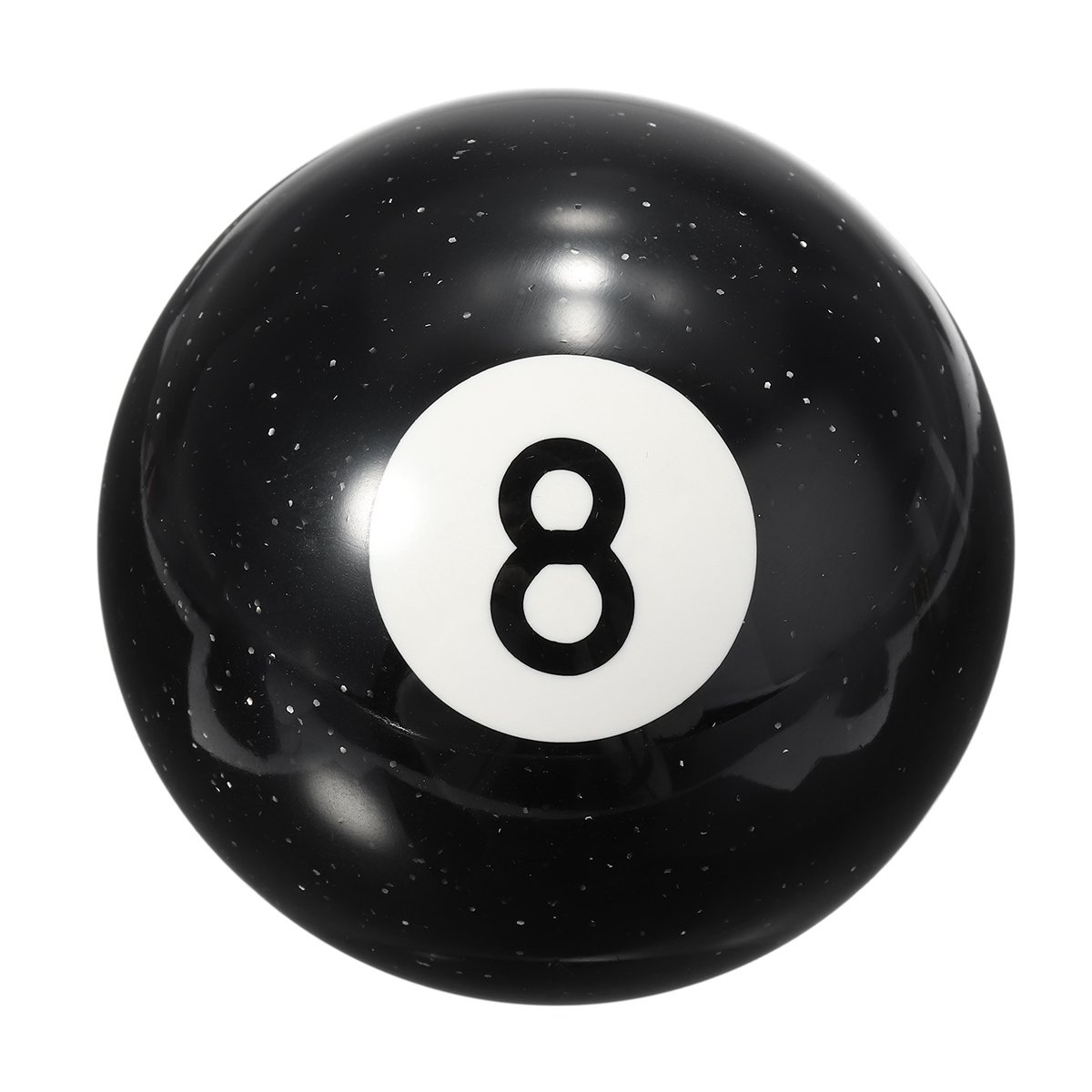 Бильярдный шар 4. Шар для бильярда 8 Stussy. Шар восьмерка бильярд. Черный бильярдный шар. Черный шар в бильярде.