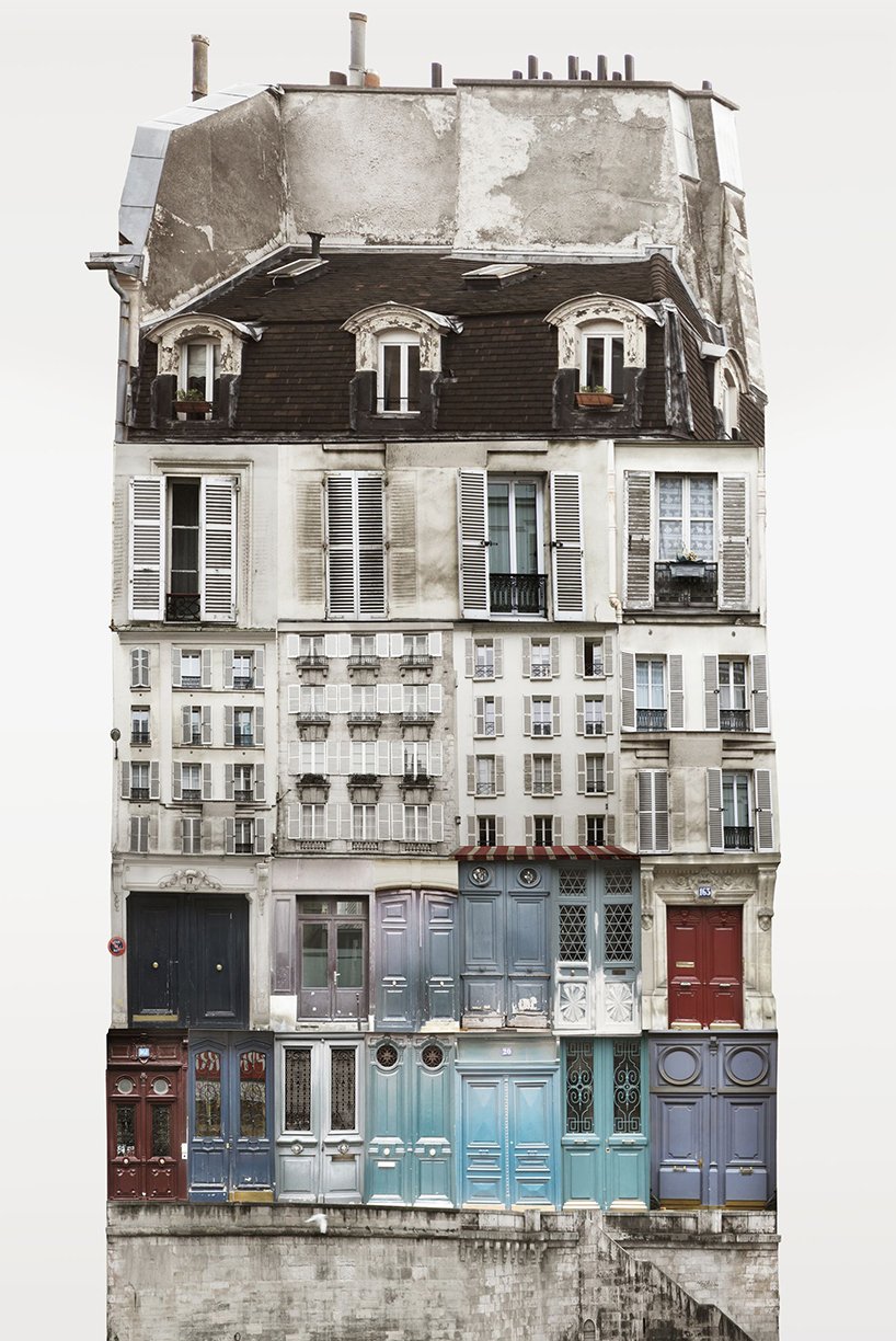 Елена Разинкова Мисс Ростов