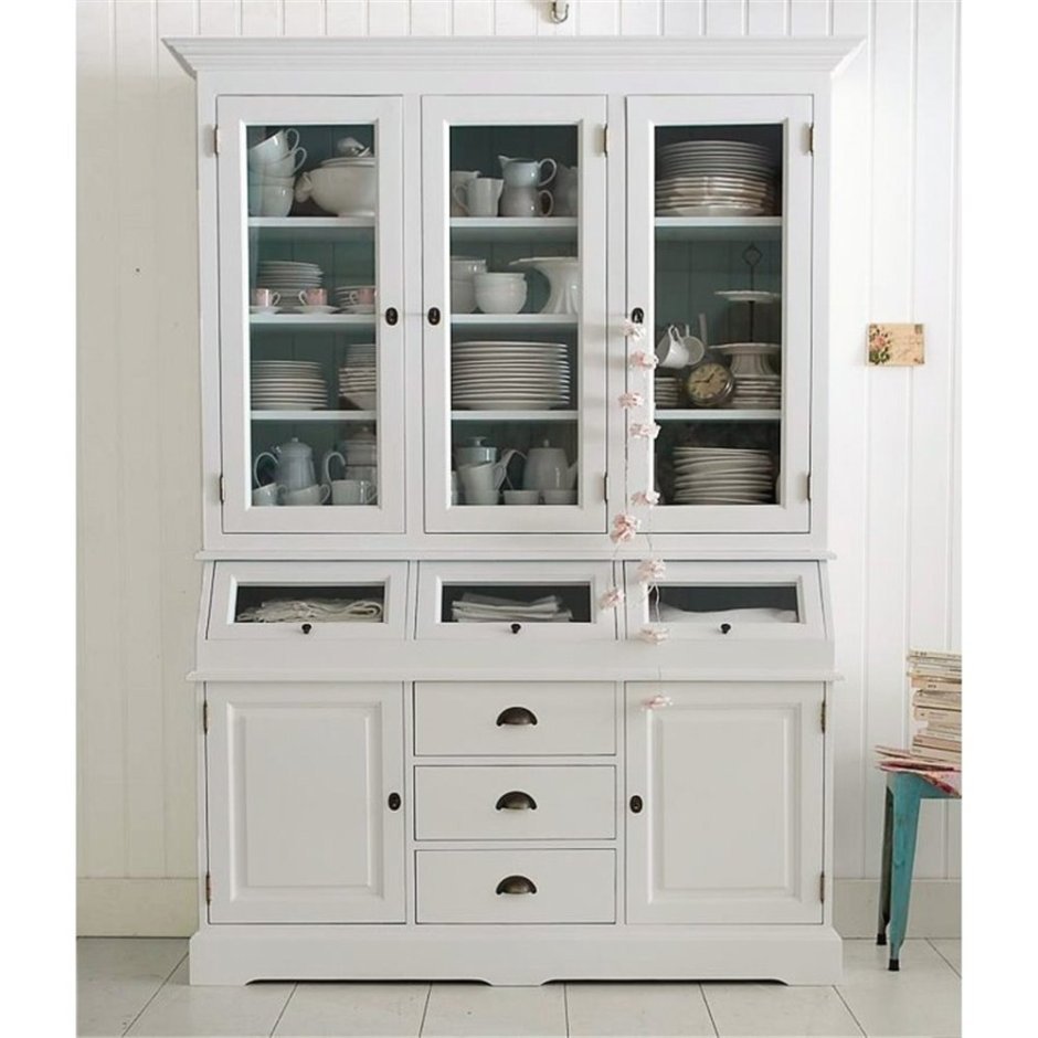 Книжный шкаф Camelgroup